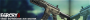 <strong>Waffe:</strong> P416