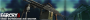 <strong>Waffe:</strong> PKM