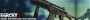 <strong>Waffe:</strong> STG-90