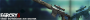 <strong>Waffe:</strong> SVD