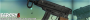<strong>Waffe:</strong> Skorpion