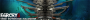Das Waffenarsenal in Far Cry 3 ist sehr umfangreich und überlässt dem Spieler freie Entscheidungsfreiheit bei der Gestaltung und Aufrüstung einer Waffe.