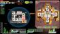 FTL: Faster Than Light im Test (1)
