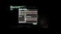 FTL: Faster Than Light im Test (3)
