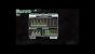 FTL: Faster Than Light im Test (4)