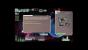 FTL: Faster Than Light im Test (5)
