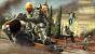 <strong>Fuse</strong> - Insomniac Games, die Macher von Ratchet & Clank, Spyro und Resistance, sollten mit Fuse einen Action-Blockbuster für die Xbox 360 schaffen. Der Gewinn des vormals PlayStation-exklusiven Entwicklers wurde von der Xbox-Gemeinde gefeiert - das solide, aber gerade mal durchschnittliche Spiel jedoch nicht.