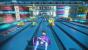 Nintendo Land - Bilder aus dem Wii U-Launch-Titel, der dem Premium Pack beiliegt. (4)
