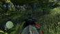 Der Dschungel aus <strong>Far Cry 3</strong>. (4)