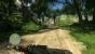 Der Dschungel aus <strong>Far Cry 3</strong>. (3)