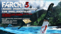 Mit unserer Komplettlösung zu Far Cry 3 findet ihr alle versteckten Gegenstände wie Relikte sowie Speicherkarten und werdet Schritt für Schritt durch die Missionen der Einzelspieler-Kampagne gelotst.