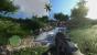 Für Blockbuster wie Far Cry 3 sind alle unsere PCs gut geeignet