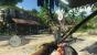 Far Cry 3 steht in den Startlöchern, doch was denkt die Redaktion?