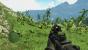 Far Cry 3 steht in den Startlöchern, doch was denkt die Redaktion? (19)