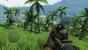 Mit unserer Komplettlösung zu Far Cry 3 findet ihr alle versteckten Gegenstände und werdet Schritt für Schritt durch die Missionen der Einzelspieler-Kampagne gelotst.