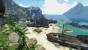 Mit unserer Komplettlösung zu Far Cry 3 findet ihr alle versteckten Gegenstände und werdet Schritt für Schritt durch die Missionen der Einzelspieler-Kampagne gelotst. (2)