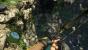 Far Cry 3 steht in den Startlöchern, doch was denkt die Redaktion? (14)