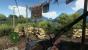 Far Cry 3 steht in den Startlöchern, doch was denkt die Redaktion? (10)
