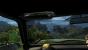 Far Cry 3 steht in den Startlöchern, doch was denkt die Redaktion? (8)