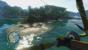 Mit unserer Komplettlösung zu Far Cry 3 findet ihr alle versteckten Gegenstände und werdet Schritt für Schritt durch die Missionen der Einzelspieler-Kampagne gelotst. (4)