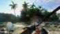 Mit unserer Komplettlösung zu Far Cry 3 findet ihr alle versteckten Gegenstände und werdet Schritt für Schritt durch die Missionen der Einzelspieler-Kampagne gelotst. (5)