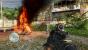 Mit unserer Komplettlösung zu Far Cry 3 findet ihr alle versteckten Gegenstände und werdet Schritt für Schritt durch die Missionen der Einzelspieler-Kampagne gelotst. (7)