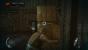 Komplettlösung zu Hitman: Absolution - Screenshots aus Part 2, Mission 12.