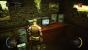 Komplettlösung zu Hitman: Absolution - Screenshots aus Part 2, Mission 12.