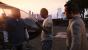 Erfolgt der GTA 5-Release bereits im März 2013? Wir haben die Online-Redaktion von PC Games zum Erscheinungsdatum des kommenden Rockstar-Titels befragt. (1)