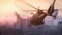 Erfolgt der GTA 5-Release bereits im März 2013? Wir haben die Online-Redaktion von PC Games zum Erscheinungsdatum des kommenden Rockstar-Titels befragt. (7)