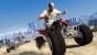 <strong>GTA 5</strong> - Voraussichtlich im Frühjahr 2013 steht Grand Theft Auto 5 für PS3 und Xbox 360 in den Läden. Erneut geht es in die fiktive Metropole Los Santos, dieses Mal schlüpfen wir allerdings in die Haut von gleich drei unterschiedlichen Charakteren. Leider gibt es bislang keine Neuigkeiten zur PC-Umsetzung. 
