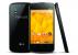 Das Google Nexus 4 gibt es besonders günstig direkt über Google-Play 
