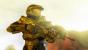 Das Problem von <strong>Master Chief</strong> ist sicherlich etwas vielschichtiger. Schließlich ist er ein beschäftigter Soldat, der nur selten zur Ruhe kommt. Deshalb ist sein Objekt der Begierde tatsächlich ein Objekt: die künstliche Intelligenz Cortana. Na ob das gut geht? Wir wagen es zu bezweifeln...
