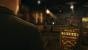In unseren Tipps zu Hitman Absolution zeigen wir euch einige der schönsten Easter Eggs. (1)