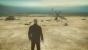 In unseren Tipps zu Hitman: Absolution erfahrt ihr, was ihr auf einer Mission beachten müsst und woran ihr denken solltet. (2)
