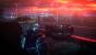 In unseren Tipps zu Hitman: Absolution erfahrt ihr, was ihr auf einer Mission beachten müsst und woran ihr denken solltet. (1)