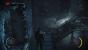 Komplettlösung zu Hitman: Absolution - Screenshots aus Part 1, Mission 4.