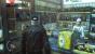 Komplettlösung zu Hitman: Absolution - Screenshots aus Part 1, Mission 4.