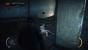 Komplettlösung zu Hitman: Absolution - Screenshots aus Part 1, Mission 4.