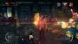 Komplettlösung zu Hitman: Absolution - Screenshots aus Part 1, Mission 4.