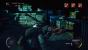 Komplettlösung zu Hitman: Absolution - Screenshots aus Part 1, Mission 4.