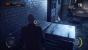 Komplettlösung zu Hitman: Absolution - Screenshots aus Part 1, Mission 5.