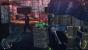 Komplettlösung zu Hitman: Absolution - Screenshots aus Part 1, Mission 1. (1)