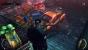 Komplettlösung zu Hitman: Absolution - Screenshots aus Part 1, Mission 1. (3)