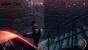 Komplettlösung zu Hitman: Absolution - Screenshots aus Part 1, Mission 1. (4)