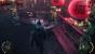 Komplettlösung zu Hitman: Absolution - Screenshots aus Part 1, Mission 1. (6)