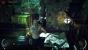 Komplettlösung zu Hitman: Absolution - Screenshots aus Part 1, Mission 2. (3)