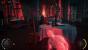 Komplettlösung zu Hitman: Absolution - Screenshots aus Part 1, Mission 2. (8)