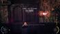 Komplettlösung zu Hitman: Absolution - Screenshots aus Part 1, Mission 2. (9)