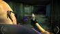 Komplettlösung zu Hitman: Absolution - Screenshots aus Part 1, Mission 2. (10)